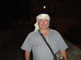 Yemen - Sana'a - 082
